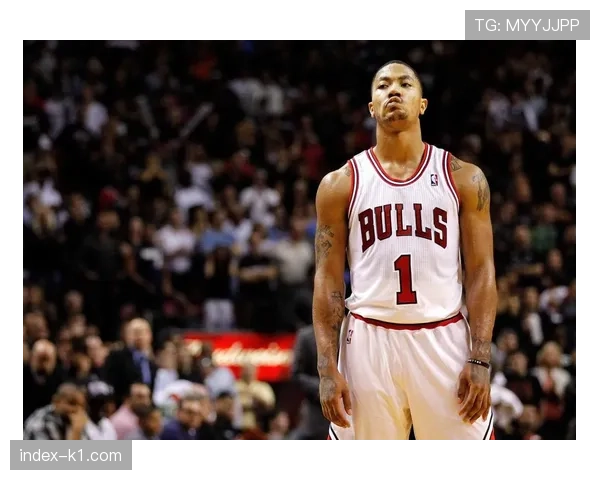 伤病归来：专访尼斯队长谈康复过程与心路历程